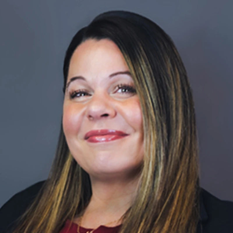 Deana Gralka