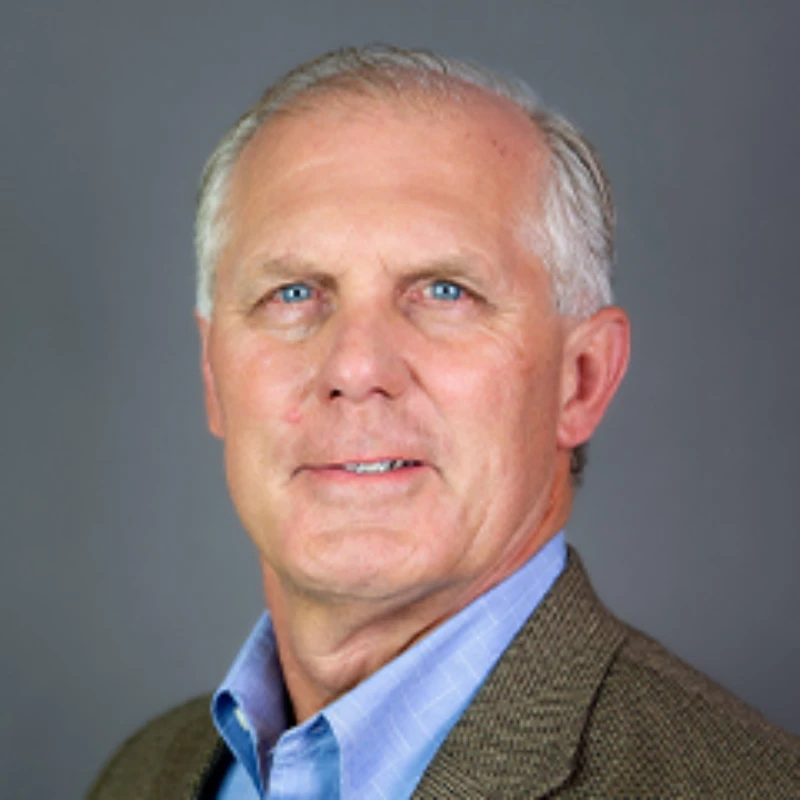 Jeff Mills