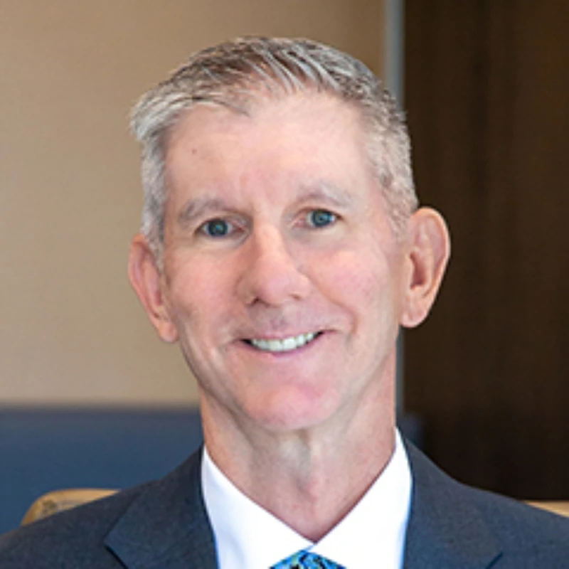 Timothy J. Averill