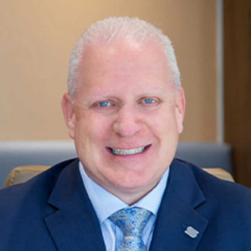 Greg Gray
