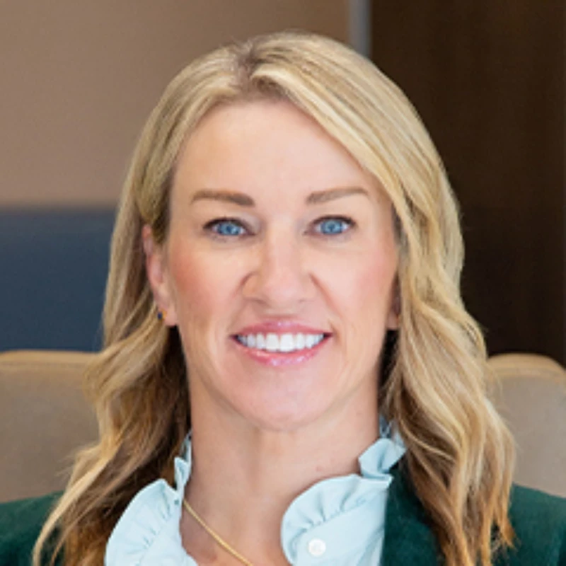 Amy Guilford