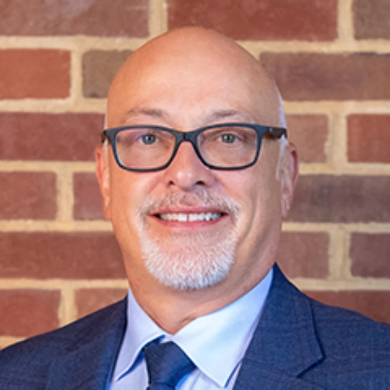 Scott Koziol