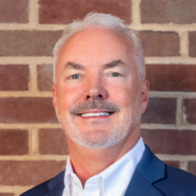 Robert Dwan