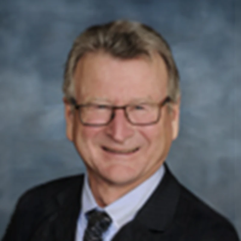 Dr. Jan Amsterburg