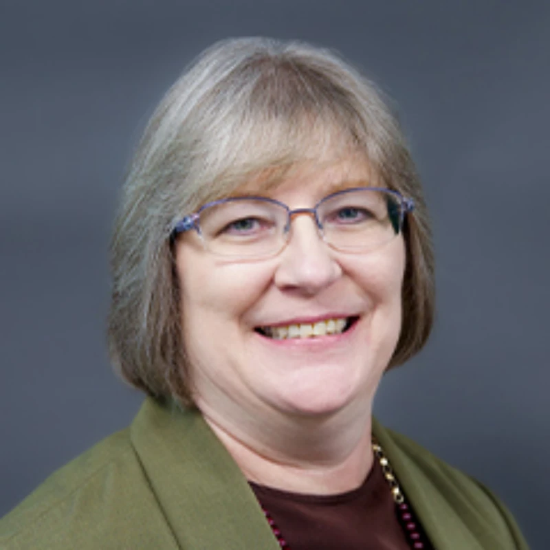 Lynn Revoldt
