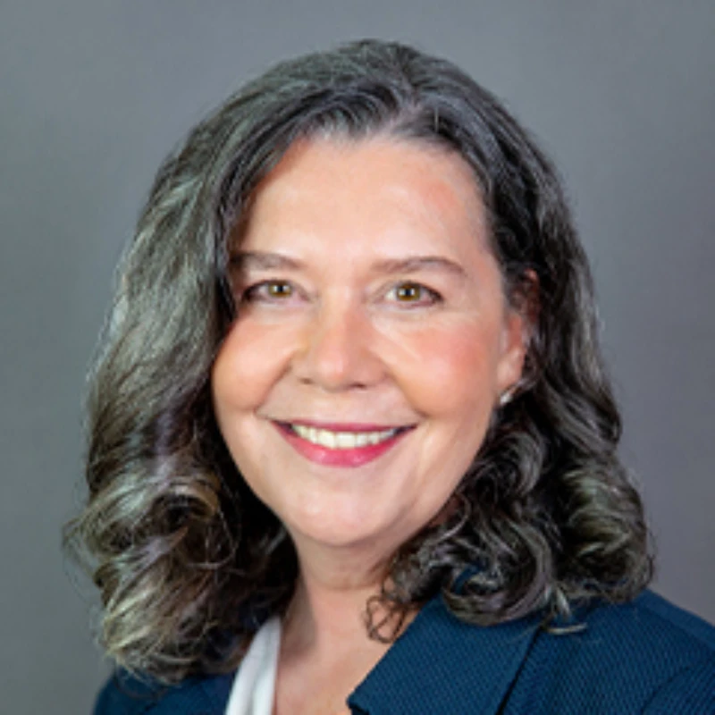 Janet Sluiter