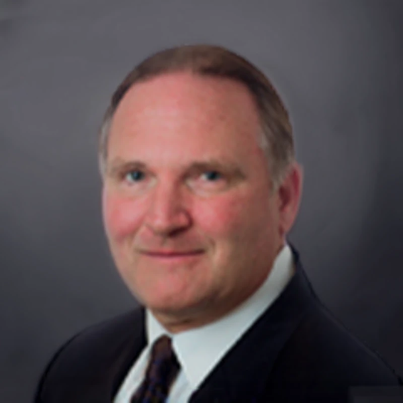 Stephen H. Schott