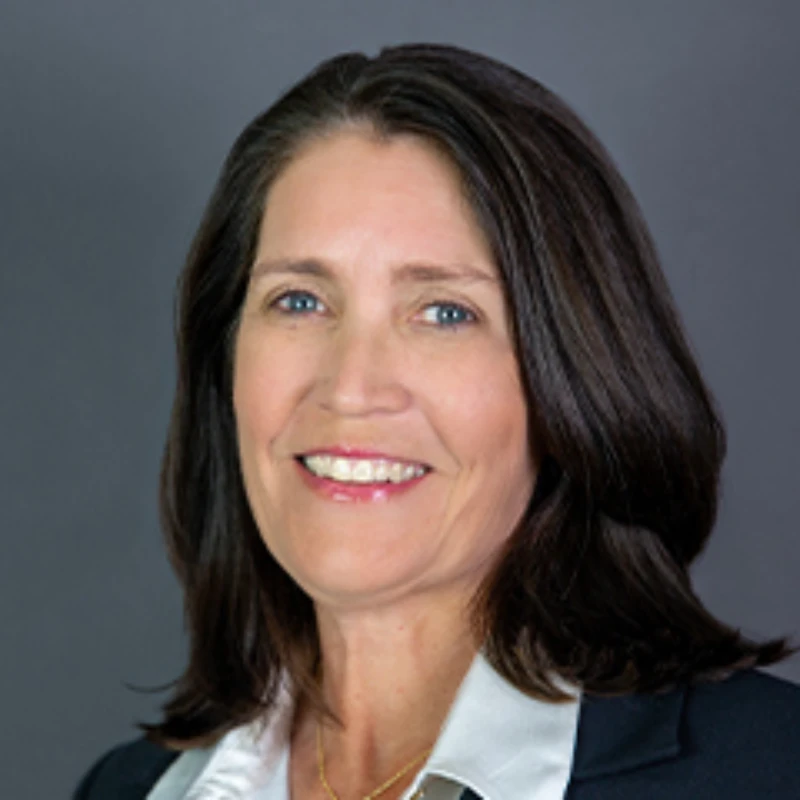 Tanya Charlow