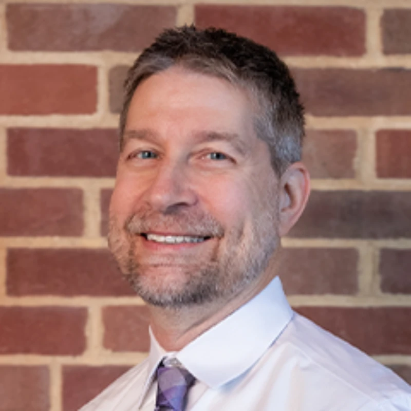 Peter Kudlak