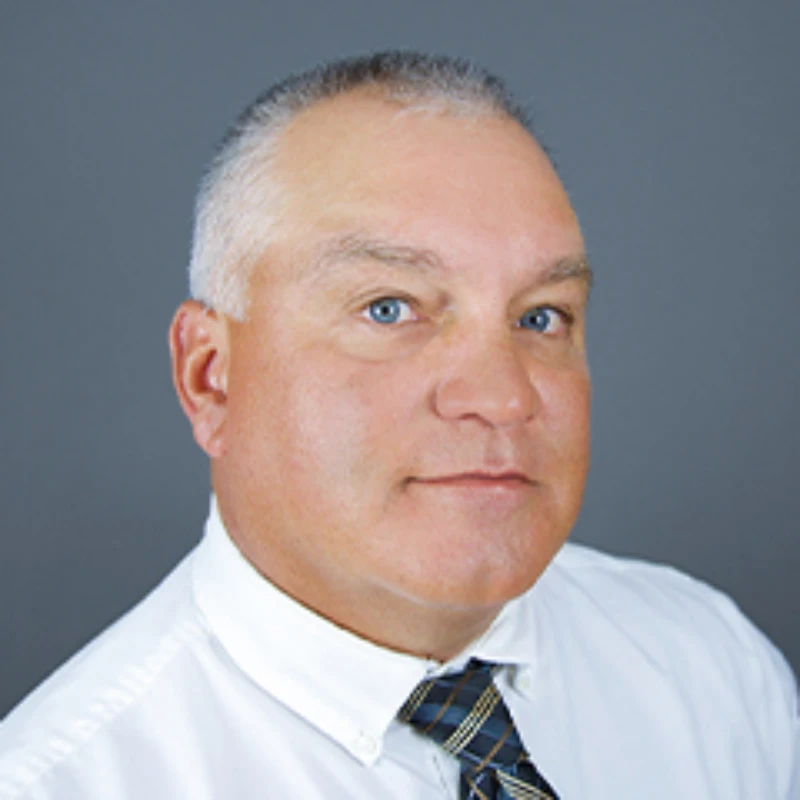 Jim Bobula