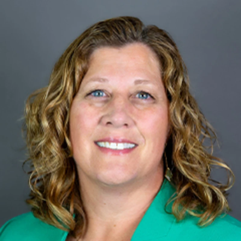 Cathy Hungerford