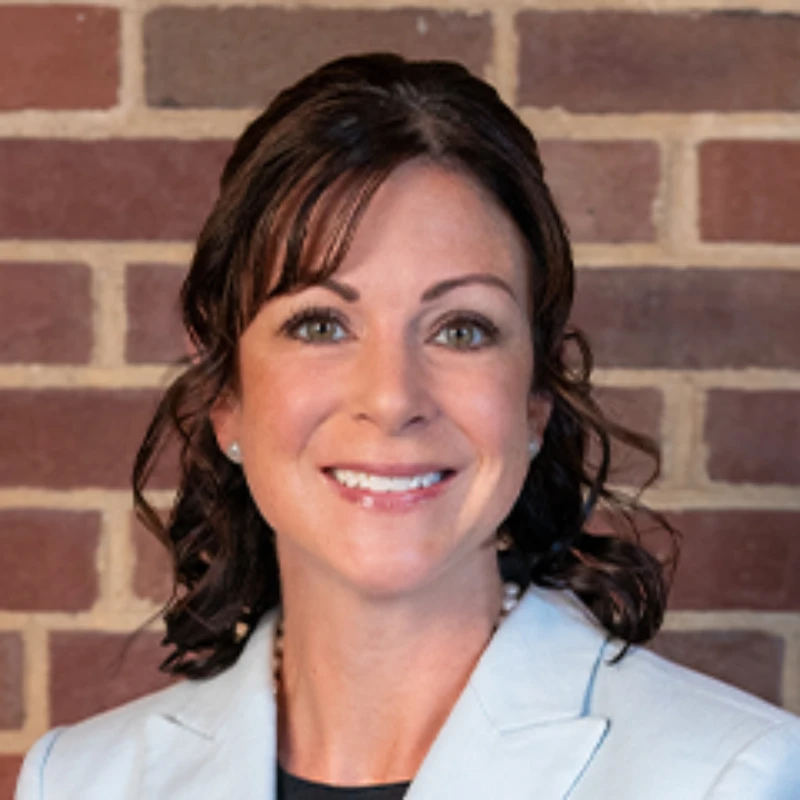 Dr. Tara Mager