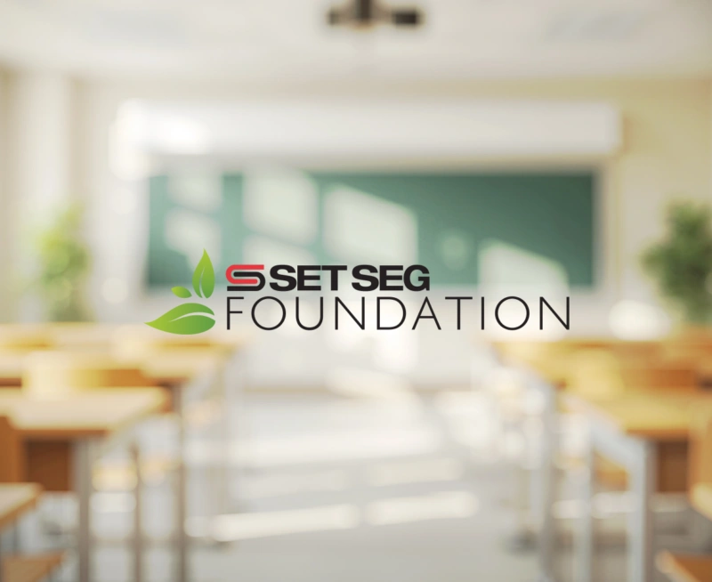 Investing in Michigan Students